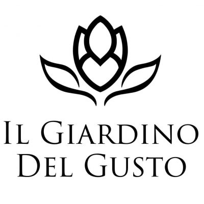 IL GIARDINO DEL GUSTO